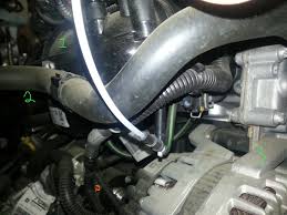 See P359E repair manual