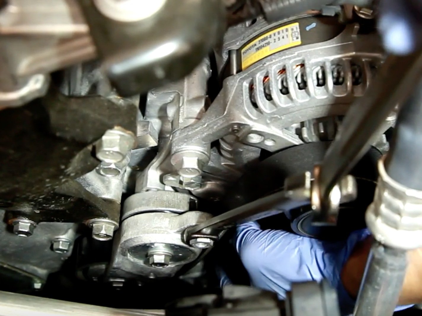 See P359E in engine