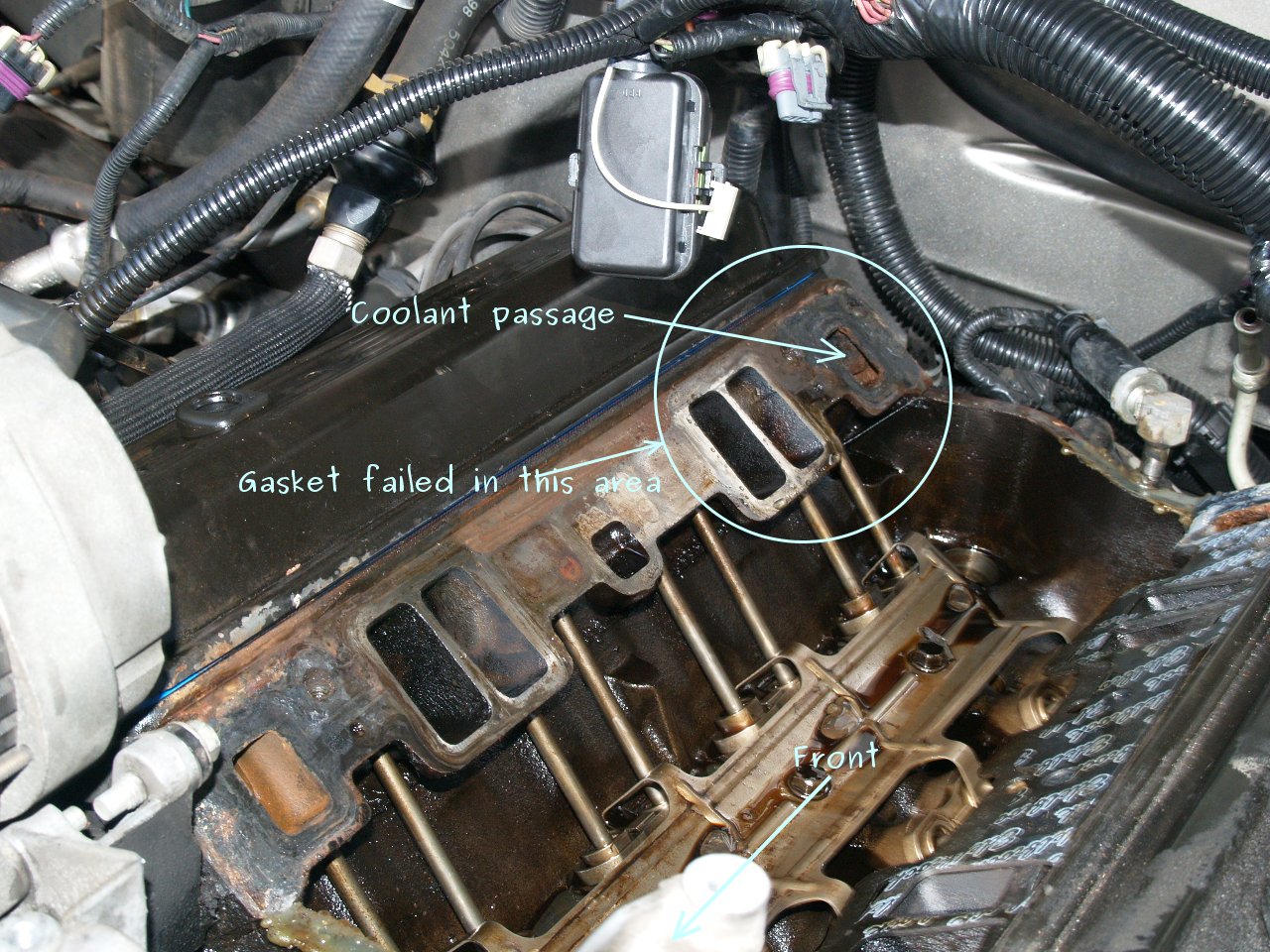 See P359E in engine